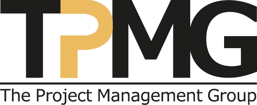 TPMG - The Project Management Group